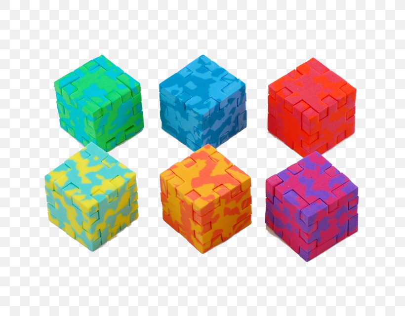 Jigsaw Puzzles Happy Cube Profi Cube, PNG, 640x640px, Jigsaw Puzzles, Cube, Dice, Dice Game, Game Download Free