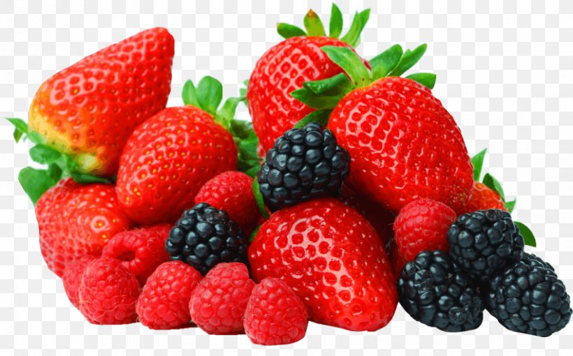 Juice Blackberry, PNG, 850x529px, Juice, Berry, Blackberry, Blueberry, Diet Food Download Free