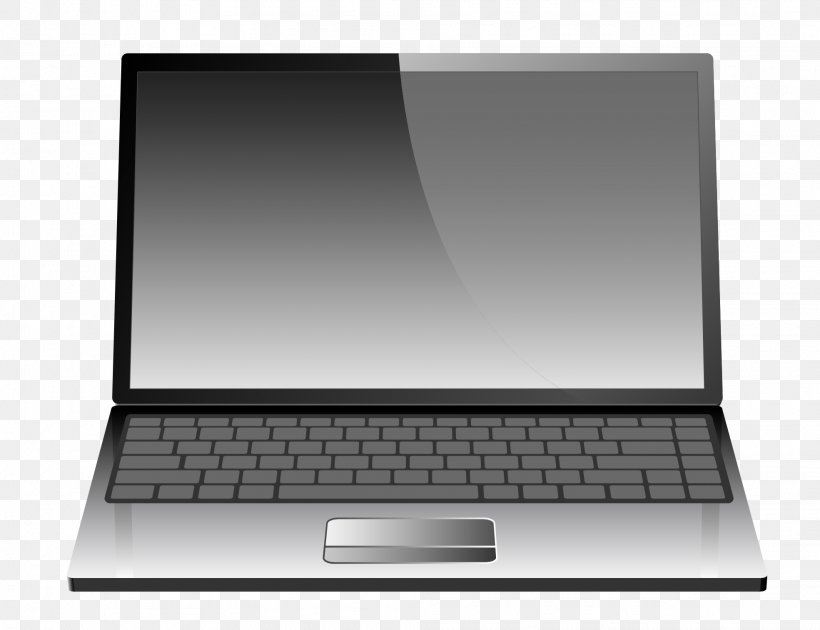 Laptop MacBook Pro Computer Monitor Clip Art, PNG, 1969x1515px, Laptop, Brand, Computer, Computer Hardware, Display Device Download Free