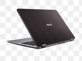 Laptop - Laptop Toshiba 2-in-1 PC Asus Vivo PNG