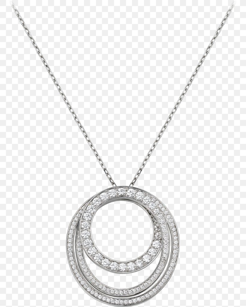 Locket Necklace Earring Jewellery Charms & Pendants, PNG, 763x1024px, Locket, Body Jewelry, Chain, Charms Pendants, Clothing Accessories Download Free