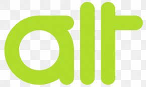 Logo Brand Number Product Design PNG