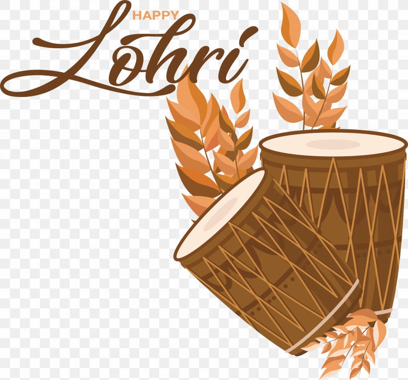 Lohri, PNG, 2604x2427px, Lohri Download Free