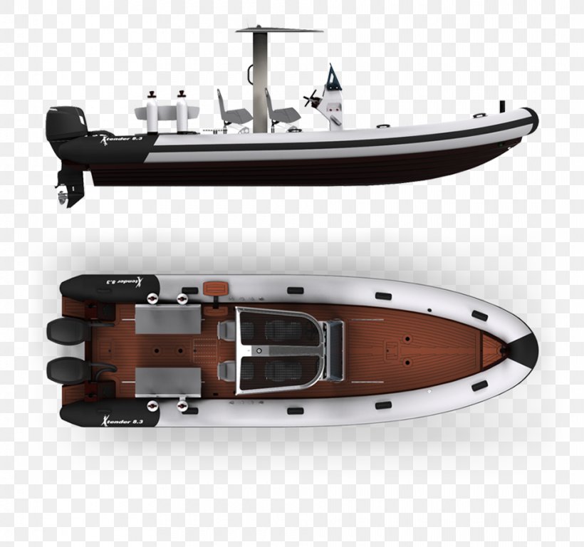 Luxury Yacht Tender Ship's Tender Boat Underwater Diving, PNG, 960x900px, Yacht, Architecture, Boat, Luxury Yacht Tender, Naval Architecture Download Free