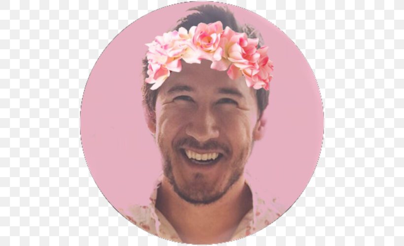 Software markiplier editing What Editing