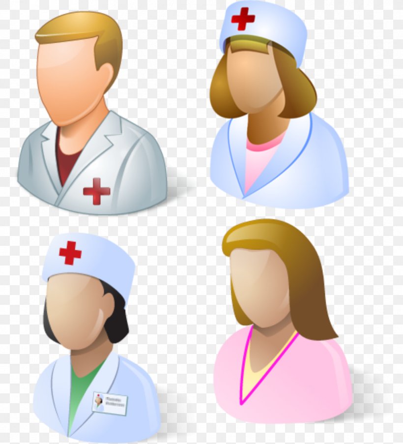 Medical-surgical Nursing Military Nurse, PNG, 1017x1120px, Nursing, Avatar, Cap, Cheek, Child Download Free