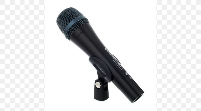Microphone Accessory Sennheiser Flashlight English, PNG, 700x452px, Microphone, Audio, Audio Equipment, English, Flashlight Download Free