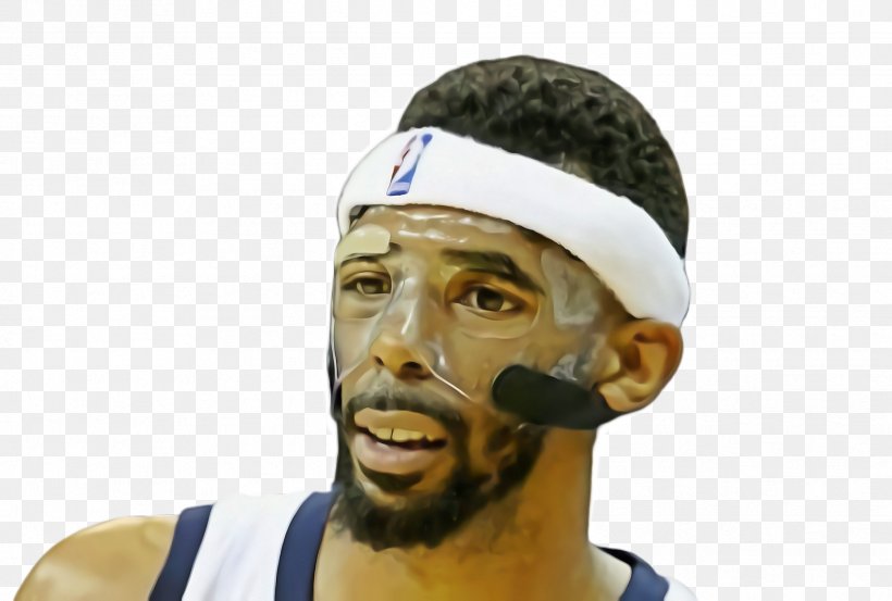 Moustache Cartoon, PNG, 2436x1644px, Mike Conley, Basketball, Basketball Player, Beanie, Beard Download Free