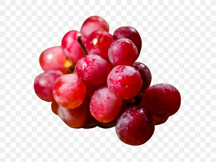 Must Kyoho White Wine Sultana, PNG, 866x650px, Must, Berry, Common Grape Vine, Concord Grape, Cranberry Download Free
