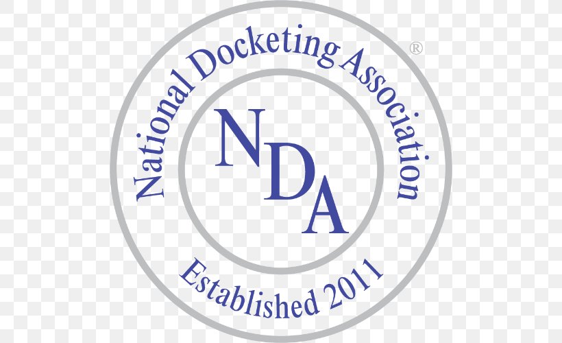 NDA (II) · 2018 Organization Appeal Court 0, PNG, 500x500px, 2018, Organization, Appeal, Appellate Court, Area Download Free