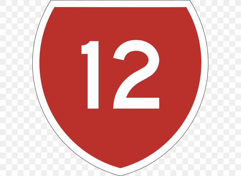 New Zealand State Highway 18 California State Route 24, PNG, 599x600px, New Zealand State Highway 1, Area, Brand, California, Highway Download Free