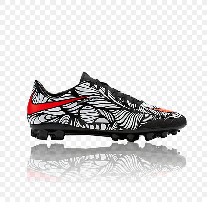 Nike Hypervenom Phantom III FG Football Boots UK