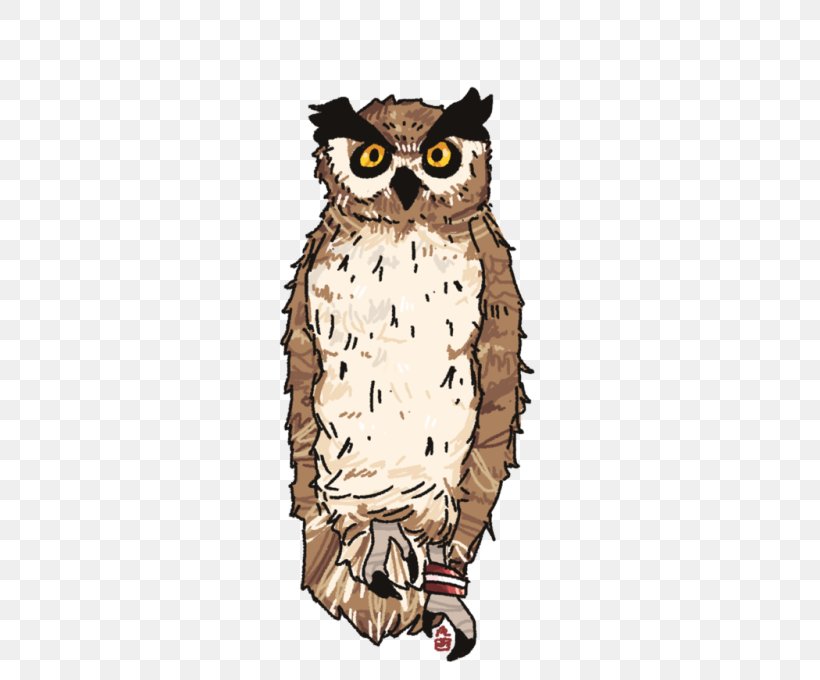 Owl Beak, PNG, 500x680px, Owl, Beak, Bird, Bird Of Prey Download Free