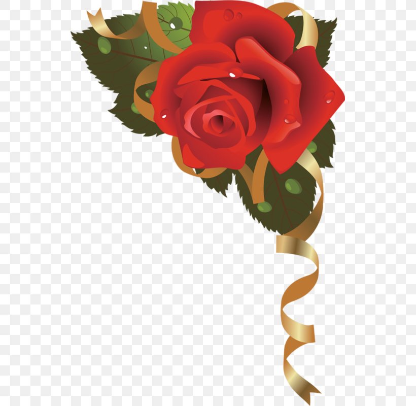 Paper Flower Rose, PNG, 541x800px, Paper, Animation, Computer Graphics, Cut Flowers, Drawing Download Free
