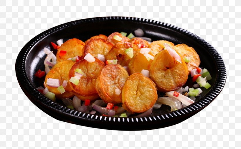 Potato Chip Teppanyaki Food, PNG, 824x511px, Potato Chip, Animal Source Foods, Cuisine, Deep Frying, Dianping Download Free