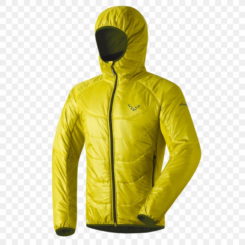 PrimaLoft Jacket Hood Top Pocket, PNG, 900x900px, Primaloft, Clothing, Down Feather, Footwear, Hood Download Free