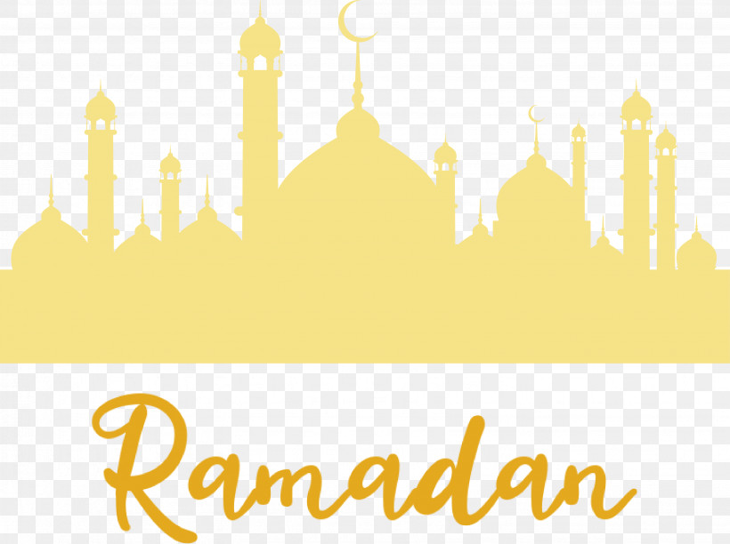 Ramadan Ramadan Kareem Happy Ramadan, PNG, 3081x2300px, Ramadan, Geometry, Happy Ramadan, Line, Logo Download Free