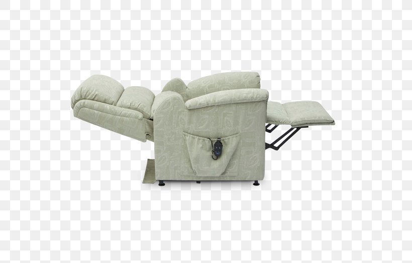 Recliner Lift Chair Mobility Scooters Aiding You Mobility, PNG, 563x525px, Recliner, Button, Chair, Comfort, Electric Chair Download Free