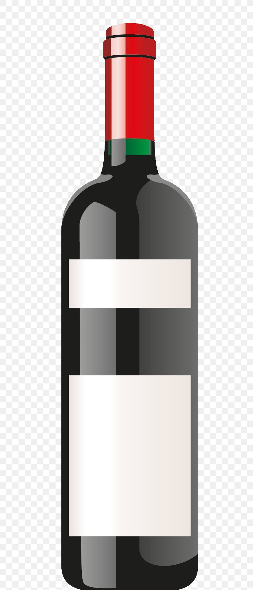 Red Wine Bottle The Wild Vine Wine Glass, PNG, 561x1908px, Red Wine, Alcoholic Drink, Bottle, Common Grape Vine, Drinkware Download Free