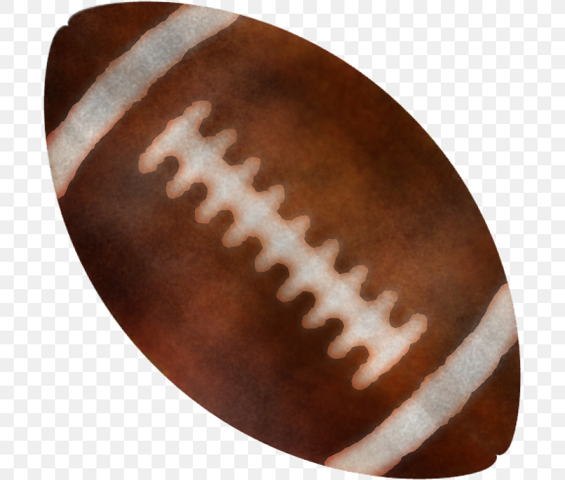 Rugby Ball American Football Football Ball Vintage Base Ball, PNG, 696x697px, Rugby Ball, American Football, Ball, Football, Gridiron Football Download Free