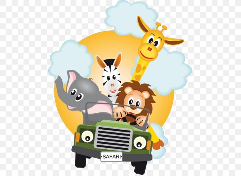 Safari Sticker Party, PNG, 600x600px, Safari, Cartoon, Digital Data, Internet Explorer, Jungle Download Free