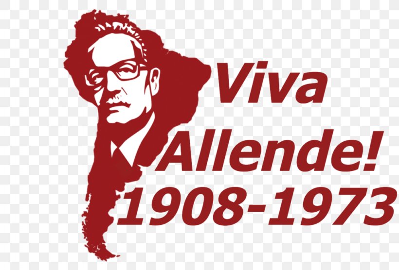 Salvador Allende Logo Illustration Art Drawing, PNG, 1024x695px, Salvador Allende, Art, Brand, Character, Deviantart Download Free