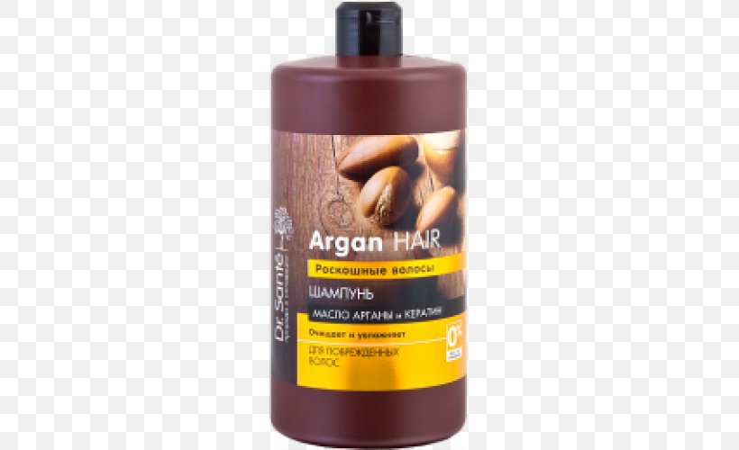 Shampoo Hair Cabelo Cosmetics Argan Oil, PNG, 500x500px, Shampoo, Argan Oil, Barber, Cabelo, Cosmetics Download Free