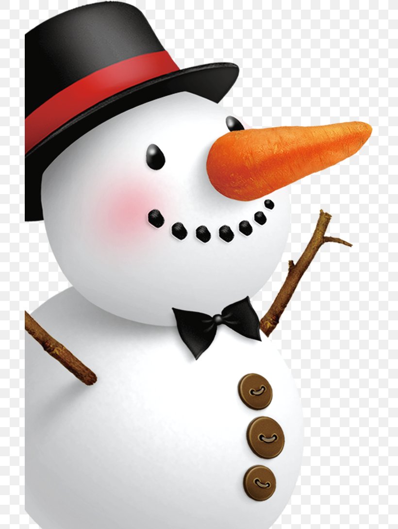 Snowman, PNG, 718x1090px, Snowman, Animation, Child, Christmas, Drawing Download Free