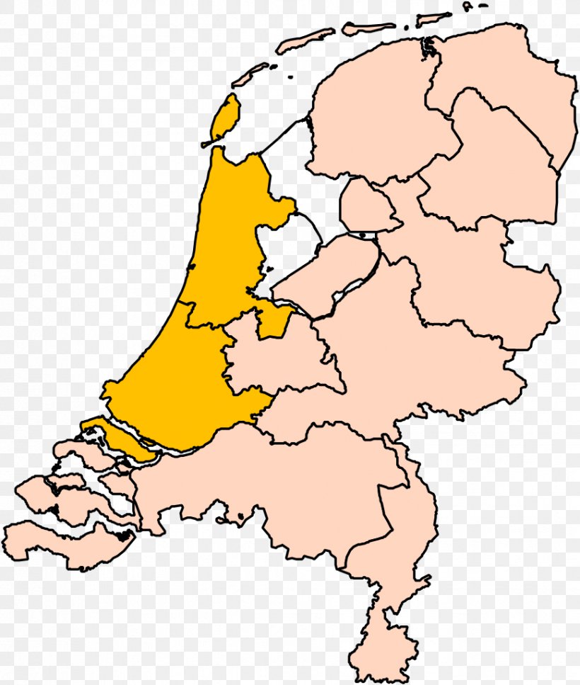 South Holland North Brabant Gelderland Provinces Of The Netherlands North Holland, PNG, 868x1024px, South Holland, Area, Artwork, Dutch, Dutch Municipality Download Free