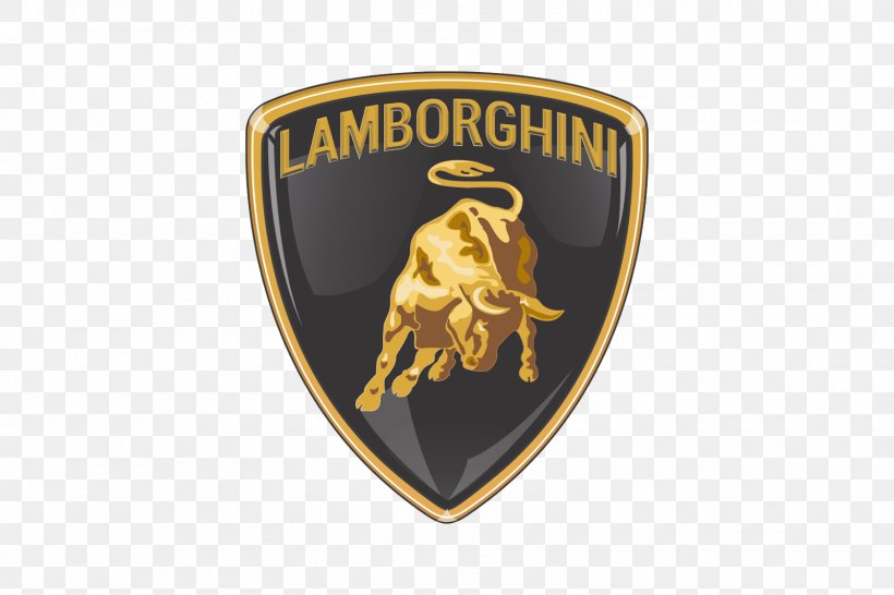 Sports Car Lamborghini Ferrari Luxury Vehicle, PNG, 1600x1067px, Car, Automotive Industry, Badge, Brand, Emblem Download Free