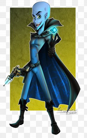 Youtube - Supervillain Concept Art YouTube Fan Art PNG