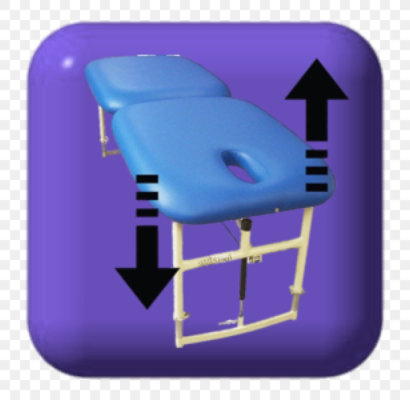 Table Invention Technology, PNG, 800x800px, Table, Blue, Electric Blue, Invention, Personal Protective Equipment Download Free