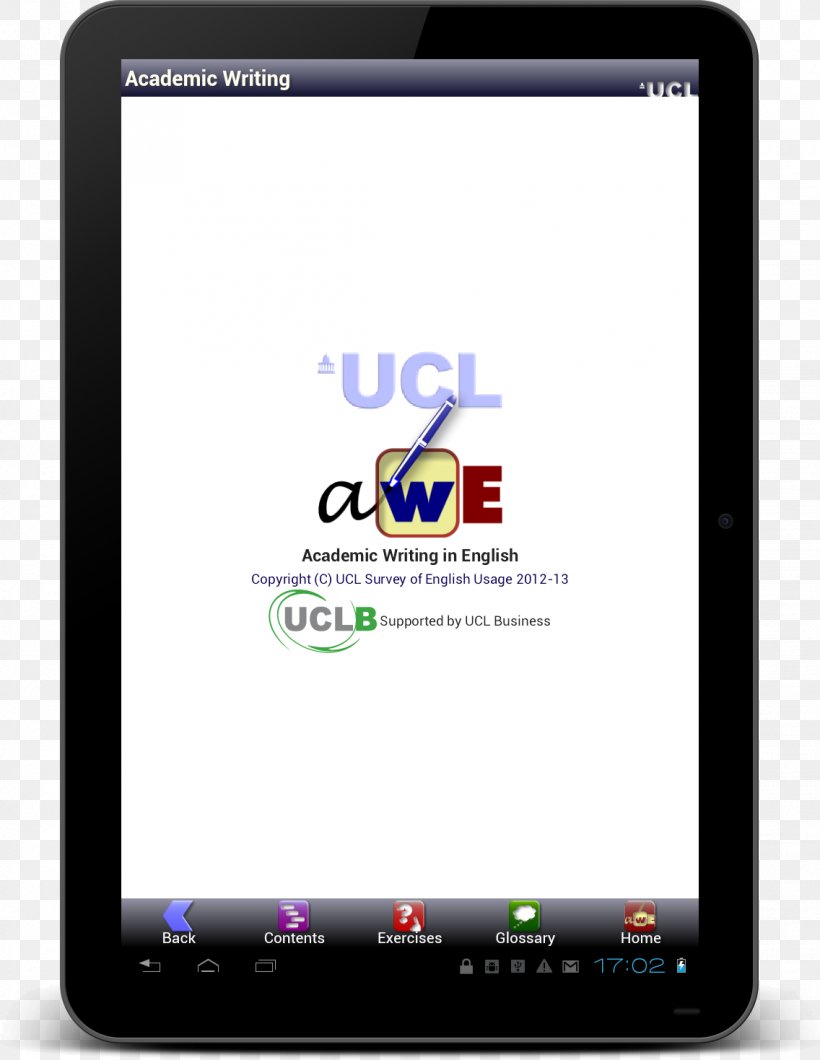 Tablet Computers Smartphone Android, PNG, 1136x1469px, Tablet Computers, Android, Bluestacks, Brand, Computer Download Free