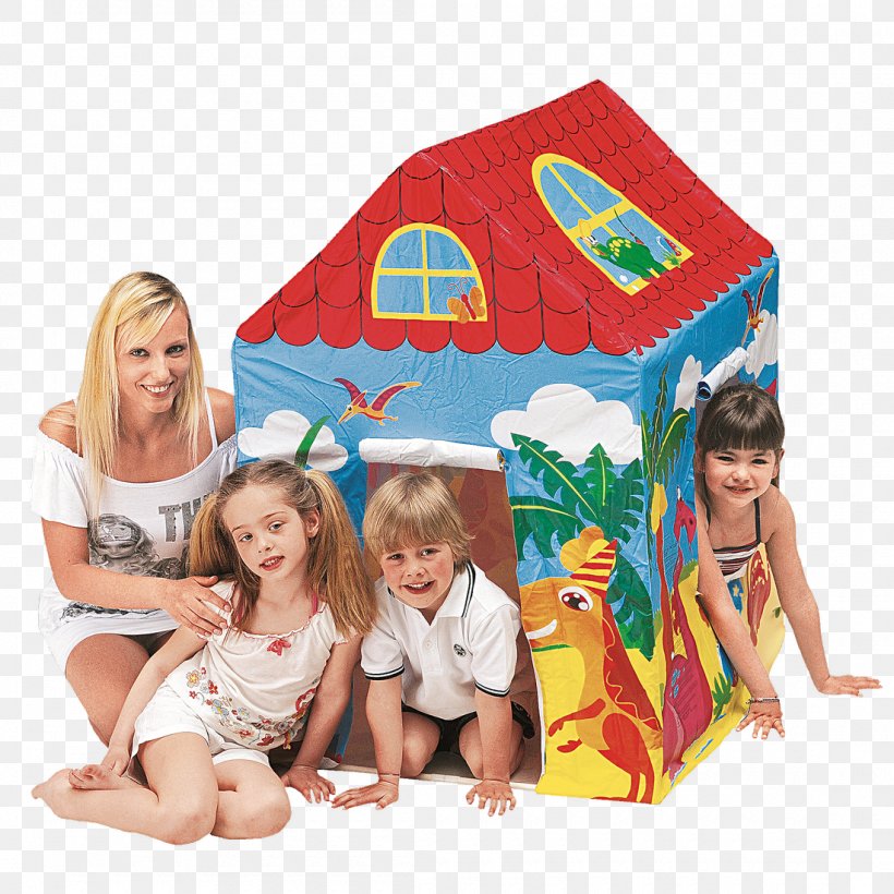 Tent Amazon.com Child House Toy, PNG, 1100x1100px, Tent, Amazoncom, Baby Toys, Building, Child Download Free