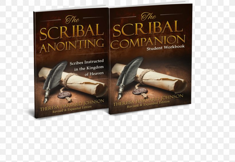 The Scribal Anointing: Scribes Instructed In The Kingdom Of Heaven Scribal Purpose: 10 Reasons Why God Has Commanded You To Write Scrivener Writing, PNG, 1160x800px, Scrivener, Advertising, Ammunition, Book, Brand Download Free