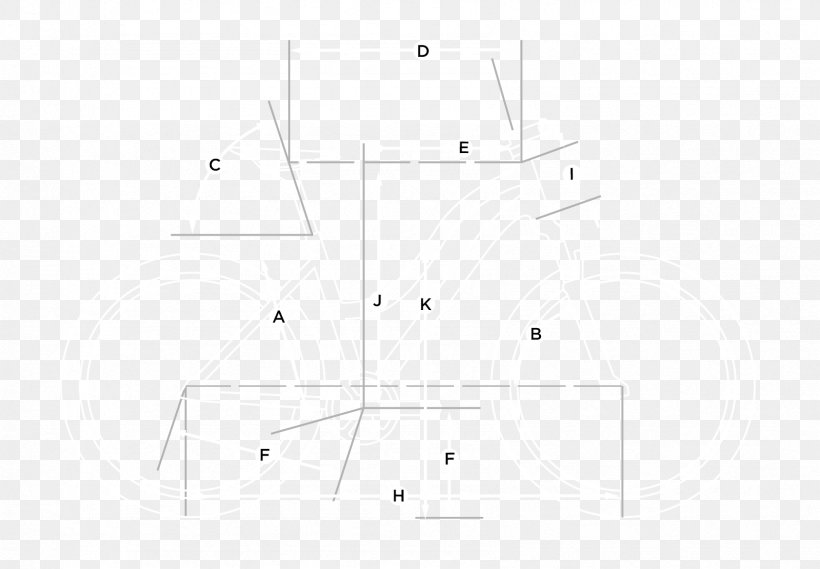 Triangle Point, PNG, 1687x1171px, Triangle, Area, Black, Black And White, Diagram Download Free