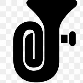 Musical Instruments - Tuba Musical Instruments Trumpet Brass Instruments Saxophone PNG