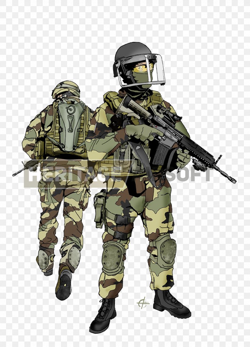 Uniform Military Airsoft Soldier 1st Marine Infantry Parachute Regiment, PNG, 1129x1567px, Uniform, Airsoft, Airsoft Guns, Army, Camouflage Download Free