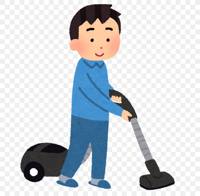 Vacuum Cleaner 東芝 Torneo Mini VC-C6 掃除 Mop Cleaning, PNG, 702x800px, Vacuum Cleaner, Baseball Equipment, Boy, Child, Cleaning Download Free