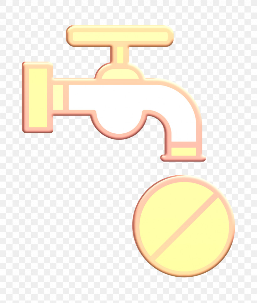 Water Icon Ecology And Environment Icon No Water Icon, PNG, 1004x1186px, Water Icon, Adhesive, Brass, Brazilian Real, Calendering Download Free