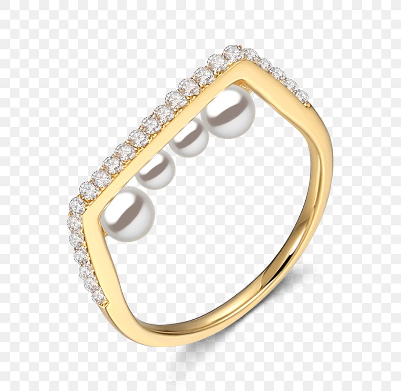 Wedding Ring Body Jewellery Diamond, PNG, 800x800px, Wedding Ring, Body Jewellery, Body Jewelry, Diamond, Fashion Accessory Download Free