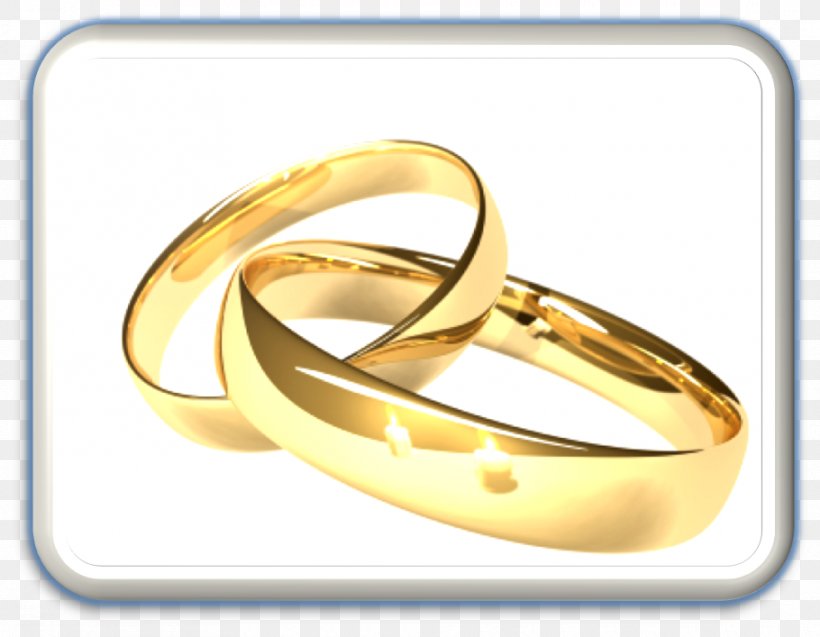 Wedding Ring Christian Views On Marriage, PNG, 910x707px, Wedding Ring, Body Jewelry, Bride, Christian Views On Marriage, Engagement Download Free
