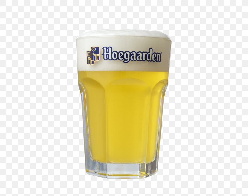 Wheat Beer Hoegaarden Brewery Delirium Tremens Pint Glass, PNG, 400x648px, Beer, Alcohol By Volume, Alcoholic Drink, Beer Brewing Grains Malts, Beer Glass Download Free