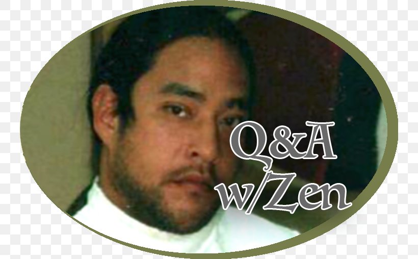 Zen Garcia Facial Hair Television Broadcasting, PNG, 742x508px, Facial Hair, Ancient History, Book, Broadcasting, Hair Download Free