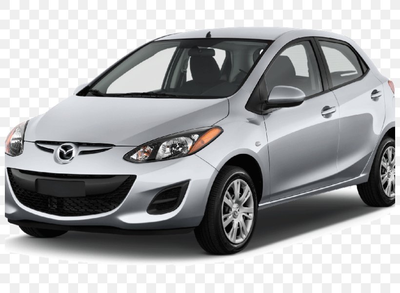 2014 Mazda2 2012 Mazda2 Car 2011 Mazda2, PNG, 800x600px, Mazda, Automotive Design, Automotive Exterior, Automotive Wheel System, Car Download Free