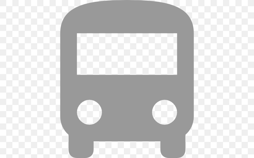 Airport Bus Material Design Public Transport, PNG, 512x512px, Bus, Airport Bus, Bussbolag, Coach, Comfort Download Free