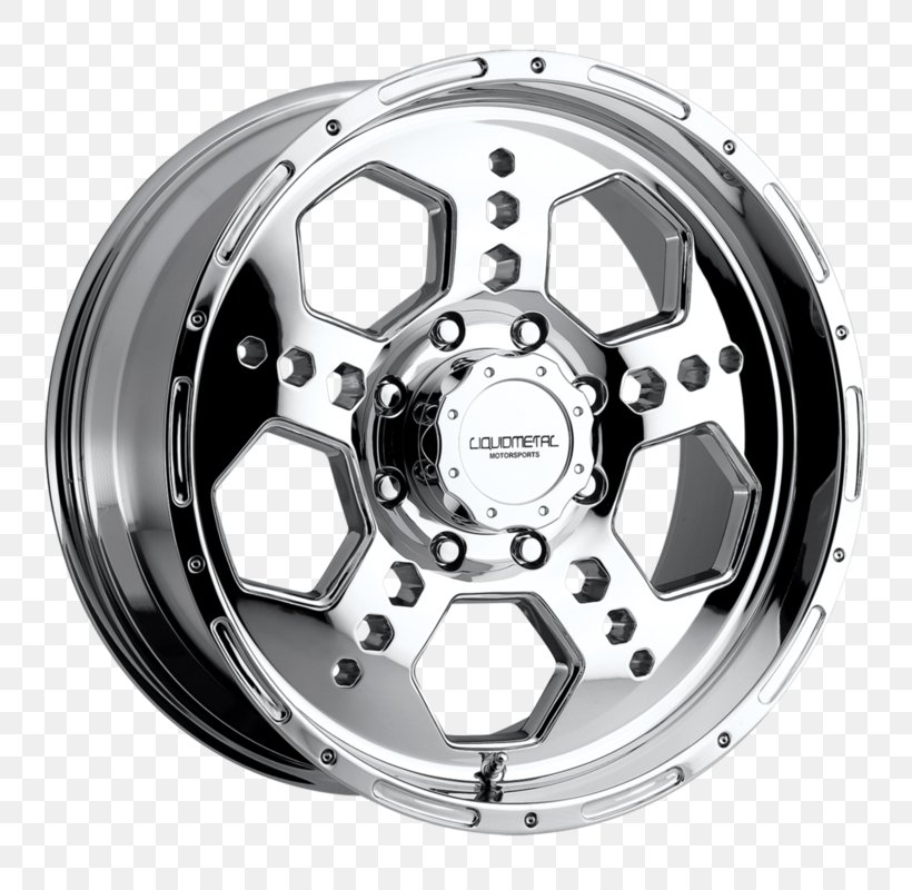 Alloy Wheel Liquidmetal Liquid Metal Custom Wheel, PNG, 800x800px, Alloy Wheel, Alloy, Aluminium, Auto Part, Automotive Tire Download Free