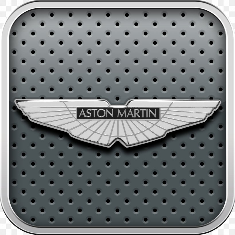Aston Martin Vantage Car Aston Martin Vanquish Ford Motor Company, PNG, 1024x1024px, Aston Martin, Aston Martin Db5, Aston Martin Vanquish, Aston Martin Vantage, Automotive Exterior Download Free