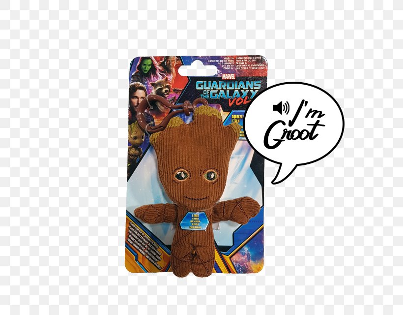 Baby Groot Key Chains Charms & Pendants Toy, PNG, 640x640px, Baby Groot, Black Panther, Blindboxcz, Cartoon, Character Download Free