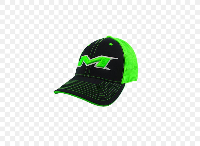 Baseball Cap Green Hat Jersey Black, PNG, 600x600px, Baseball Cap, Baseball, Black, Cap, Green Download Free